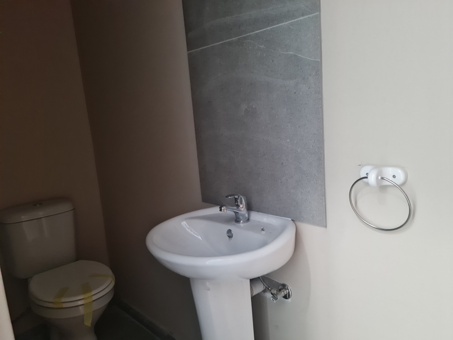 Commercial Property for Sale in Firgrove Western Cape